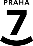 Praha 7